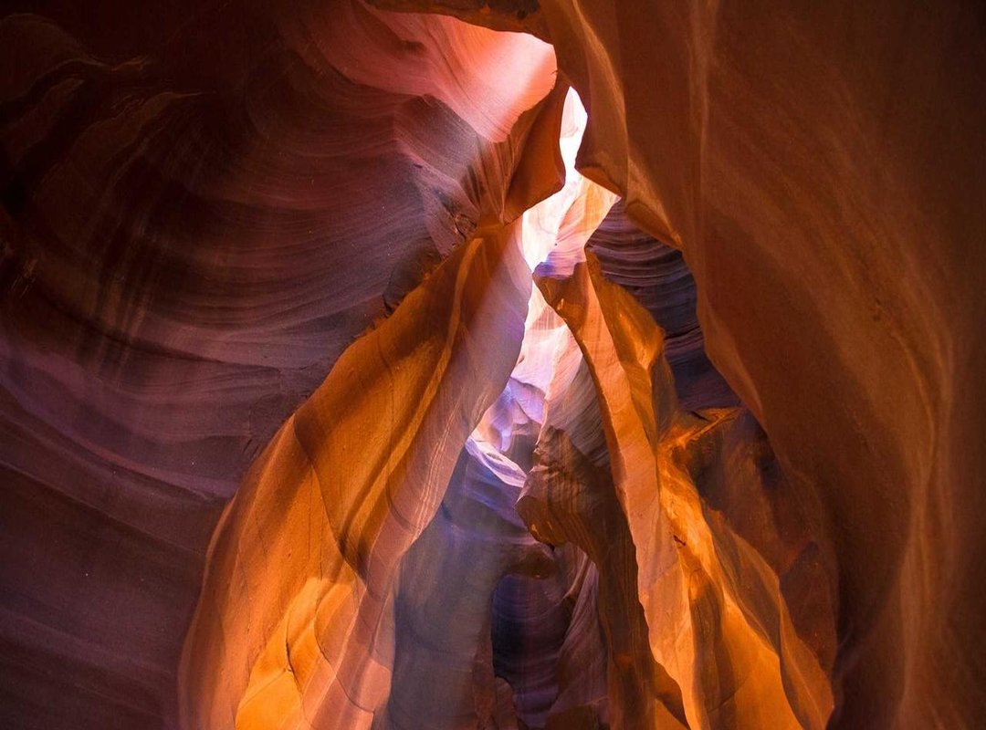 Core Topics: Fitness, Mindset, and Building a Business