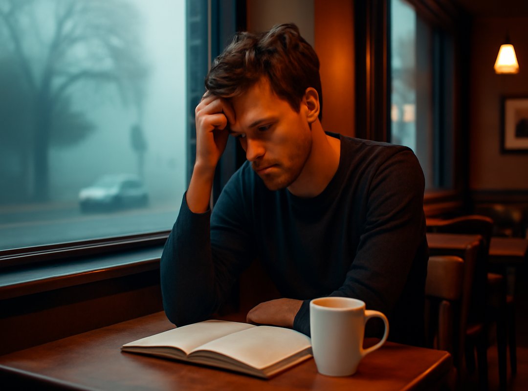 at-home fitness technology