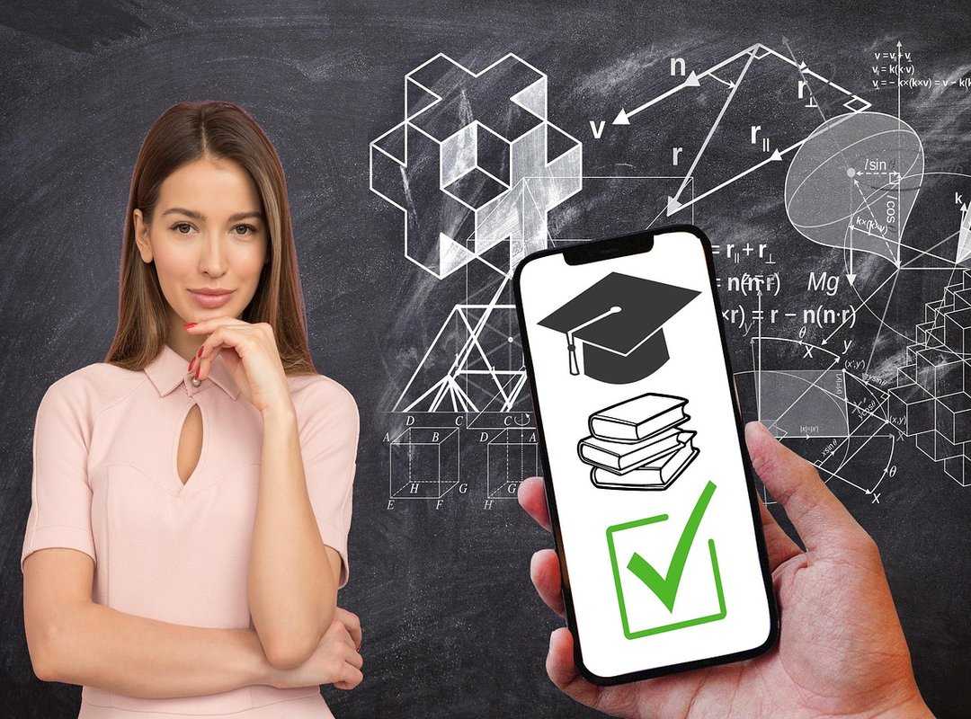digital detox tips
