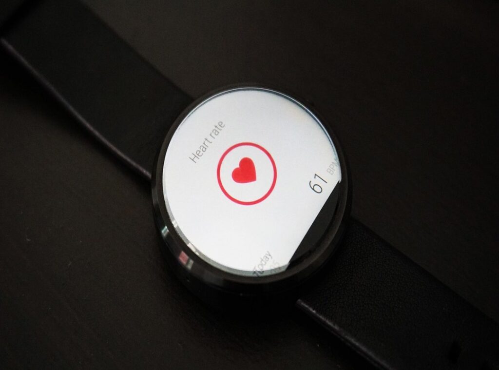 fitness apps 2023