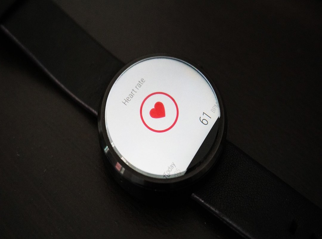 fitness apps 2023