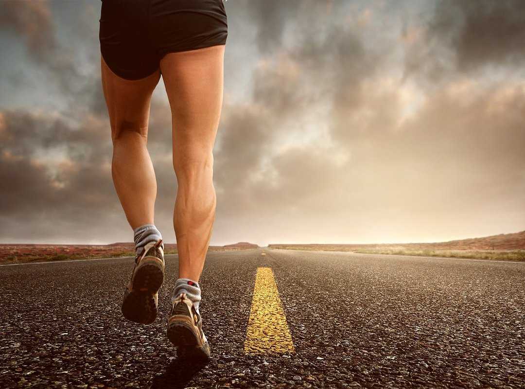 fitness journey stories