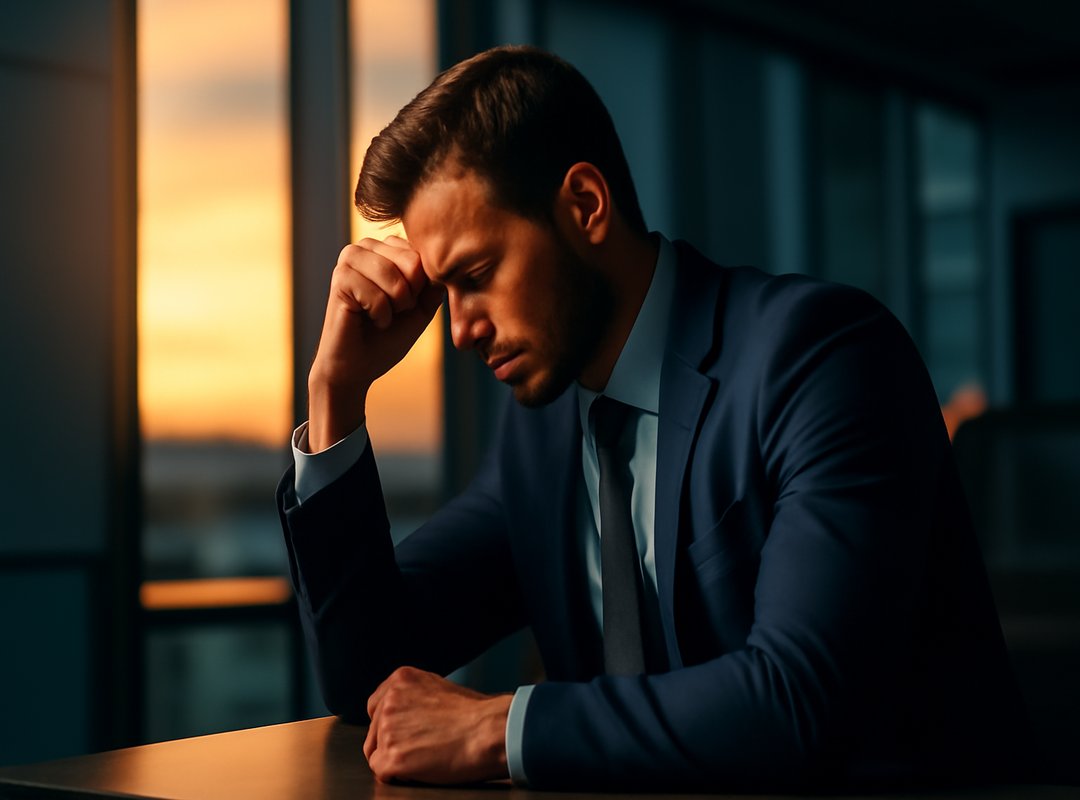 fitness motivation secrets