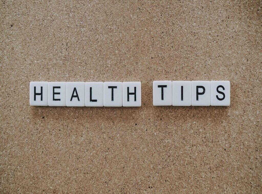 fitness motivation secrets