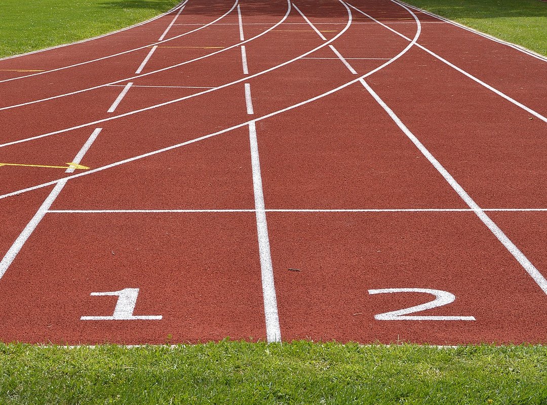 fitness wearable tech