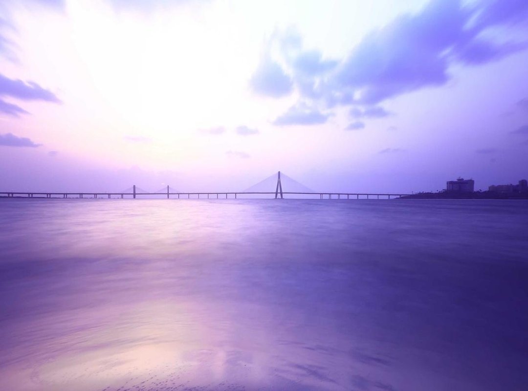 A Commitment to Privacy: Why Photos Are Intentionally Scarce