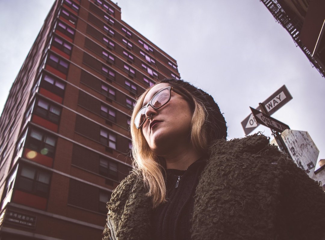 interactive fitness workouts