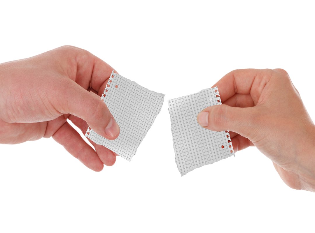 How Joythailia Compares to Other Creators in Her Niche