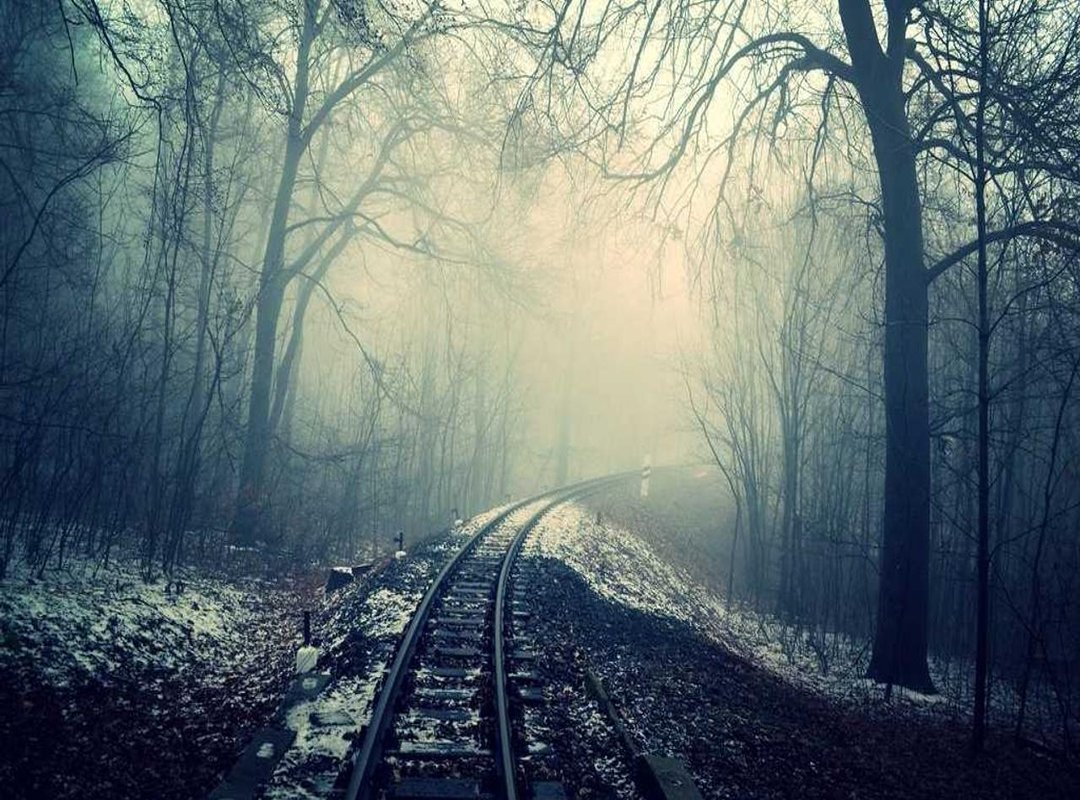 Pro Coloring Tips: Making Your Titan Look Awesome