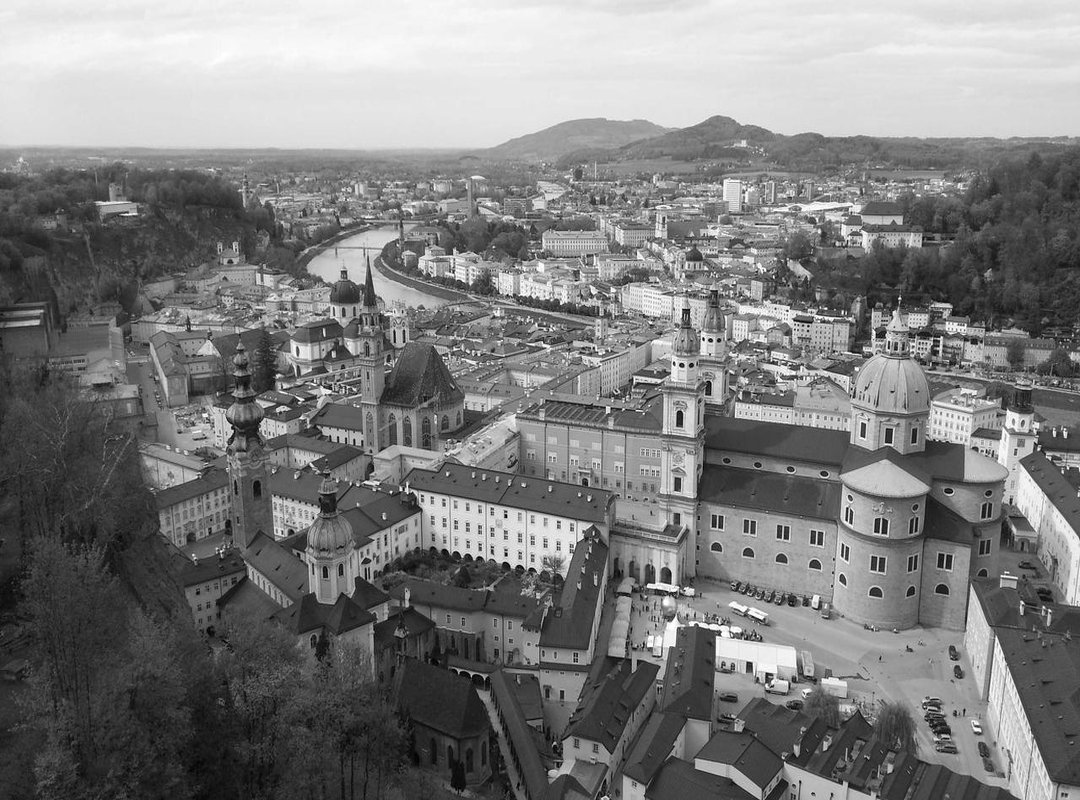 Top Picks: Best Livia Lemos Escort Services