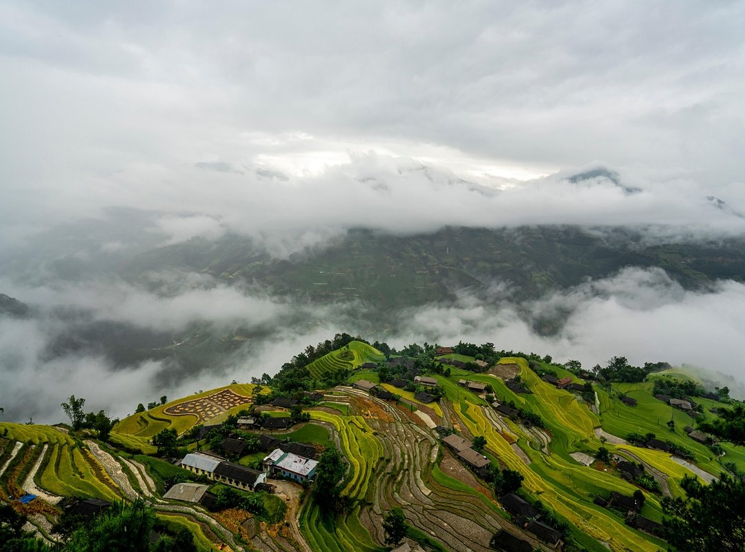 Steps to Protect Yourself from the Manon in the Sun Leak