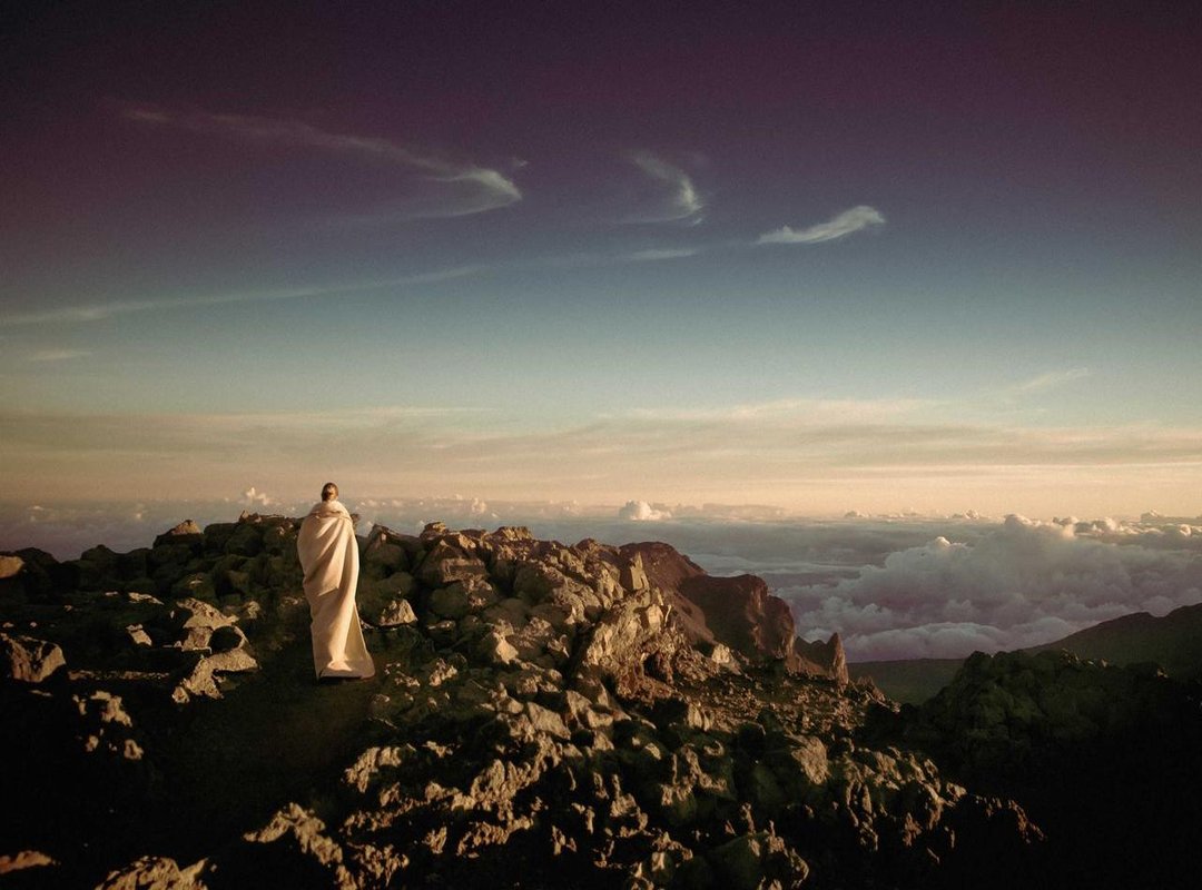 From Dainty to Daring: Butterfly Tattoo Design Inspiration