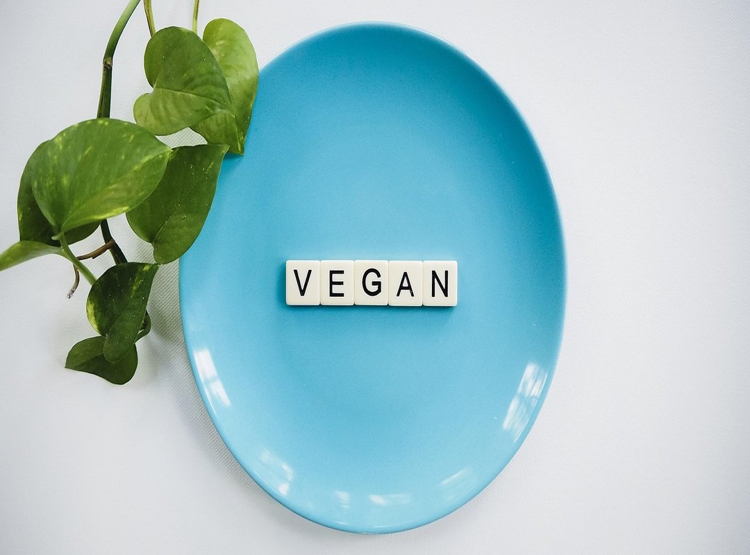 plant-based diet athletes