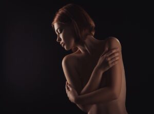 rubyismynamex nude