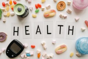 shmgfit health hacks by springhillmedgroup