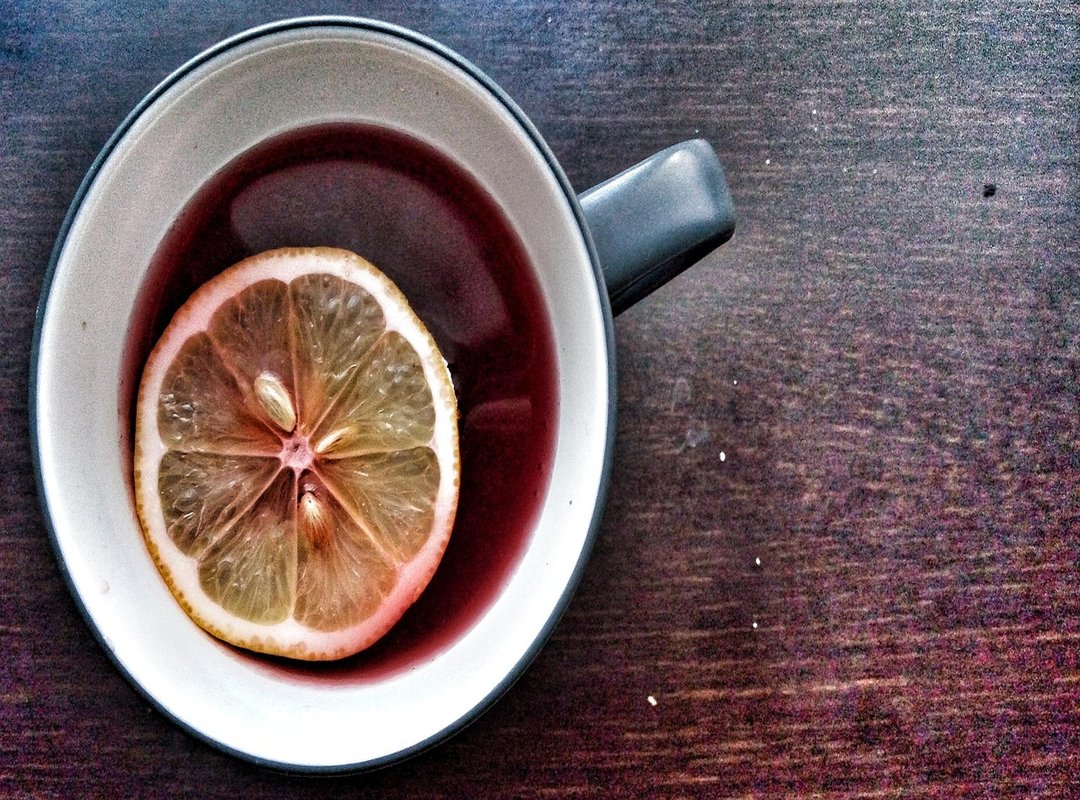 Is Using Tinyzone Safe? What You Need to Know