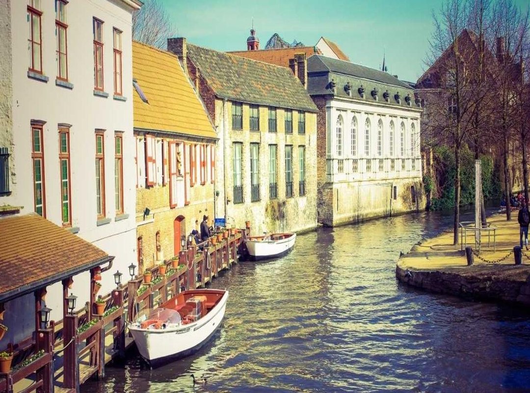 How to Tell Which 'TS' is Being Used: A 3-Step Guide