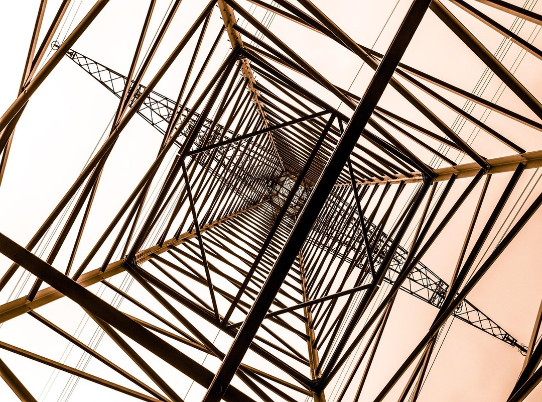 Understanding Kage's Abilities and Powers