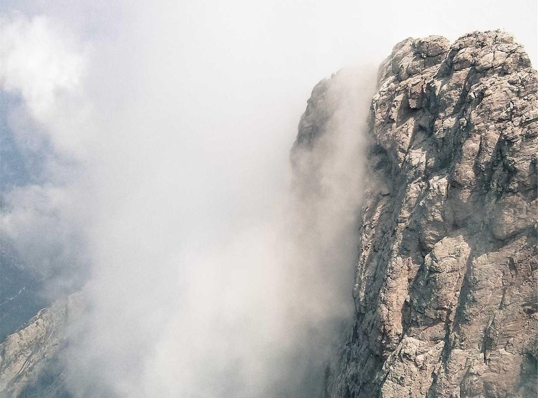 Putting It All Together: Your 'Yakada Inna' Action Plan