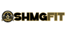 shmgfit.com_logo