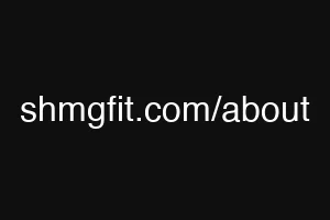 shmgfit.com/about