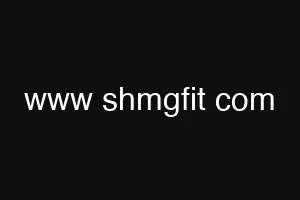 www shmgfit com