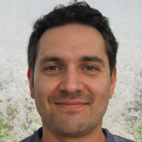 Vasil-Speroakis